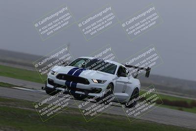 media/Dec-13-2025-OnGrid (Sat) [[98be3c0626]]/Group 5 Red/Sweeper S2 NM/